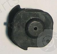  ASVA part MAB021 Replacement part