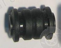  ASVA part MAB067 Replacement part