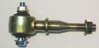  ASVA part MAB-505 (MAB505) Replacement part