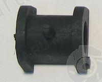  ASVA part MSB001 Replacement part
