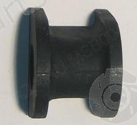  ASVA part MSB004 Replacement part