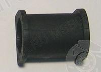  ASVA part MSB-007 (MSB007) Replacement part