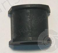  ASVA part MSB010 Replacement part
