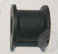  ASVA part MSB012 Replacement part
