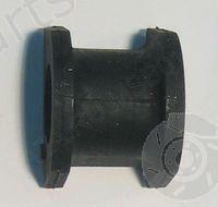 ASVA part MSB014 Replacement part