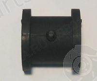  ASVA part MSB016 Replacement part