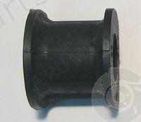  ASVA part MSB-017 (MSB017) Replacement part