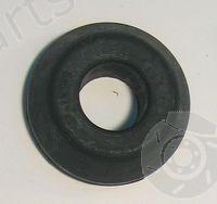  ASVA part MSB021 Replacement part
