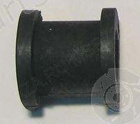  ASVA part MSB731 Replacement part