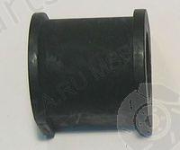  ASVA part MSB-810 (MSB810) Replacement part