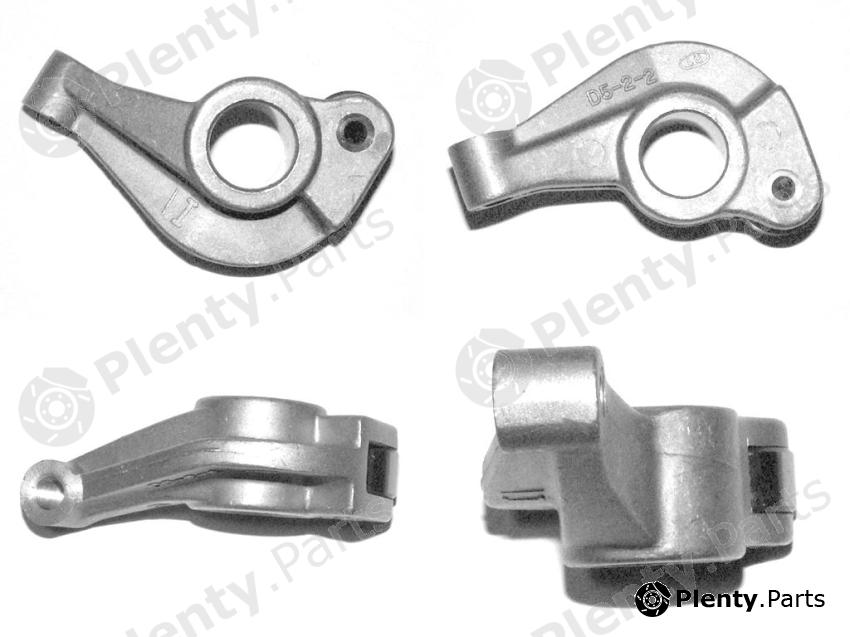  AUTOWELT part RA32000 Replacement part