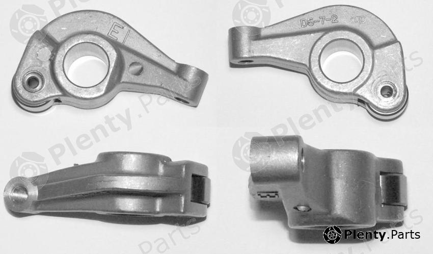  AUTOWELT part RA32001 Replacement part