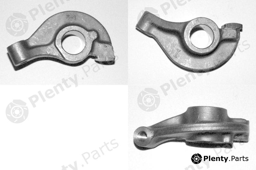  AUTOWELT part RA32002 Replacement part