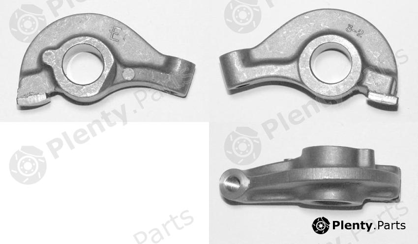  AUTOWELT part RA-32003 (RA32003) Replacement part