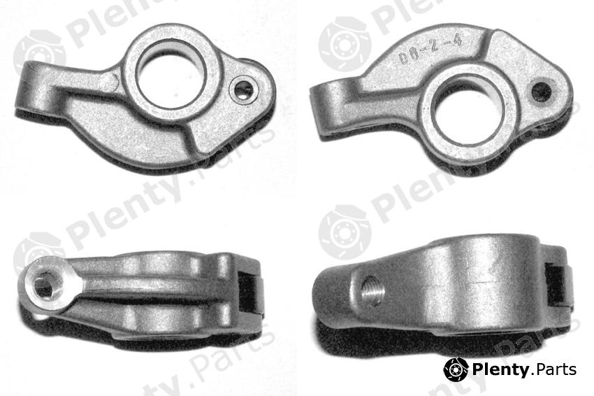  AUTOWELT part RA32004 Replacement part