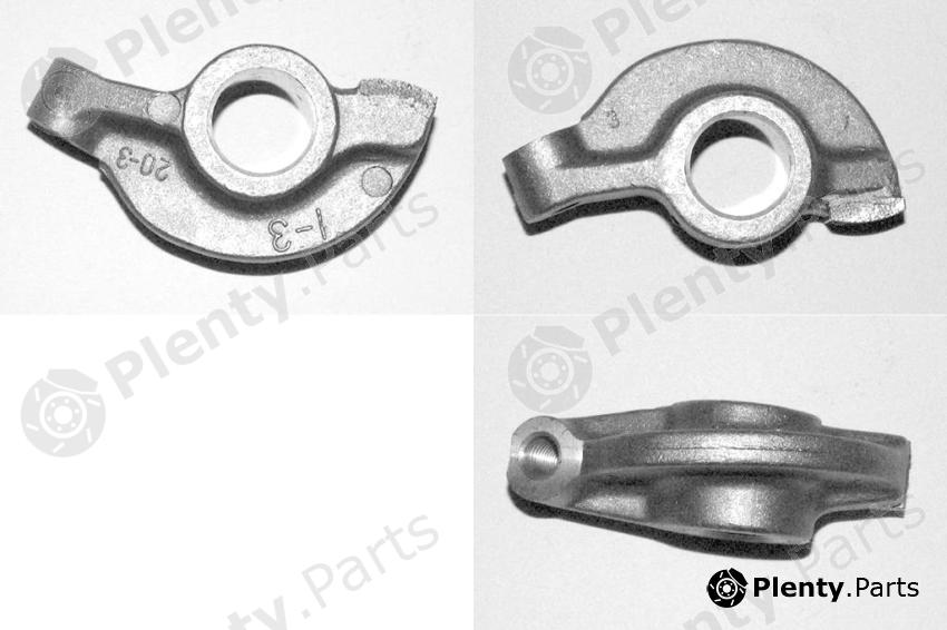  AUTOWELT part RA32005 Replacement part