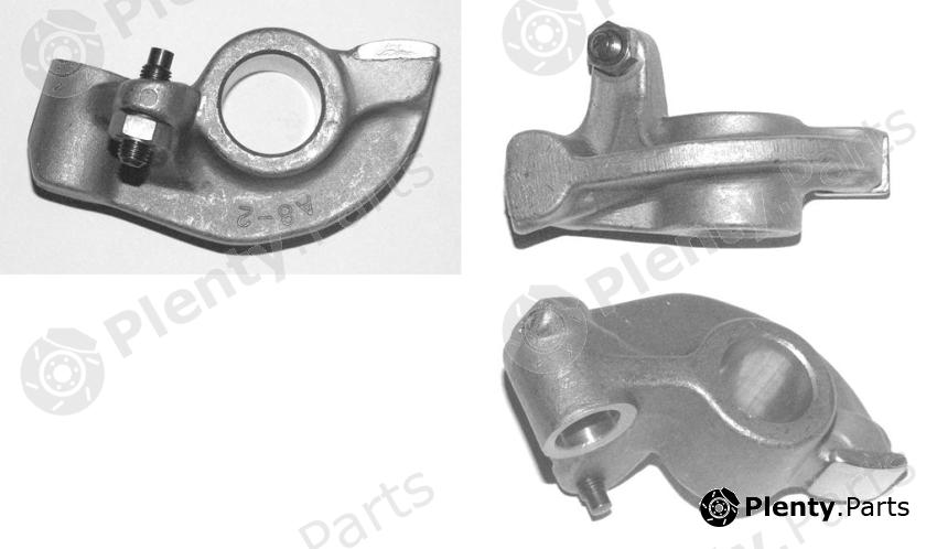  AUTOWELT part RA32006 Replacement part