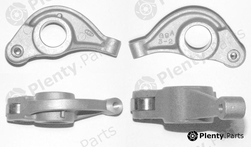  AUTOWELT part RA32009 Replacement part