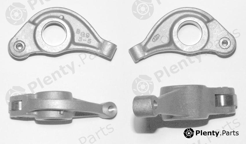  AUTOWELT part RA32010 Replacement part