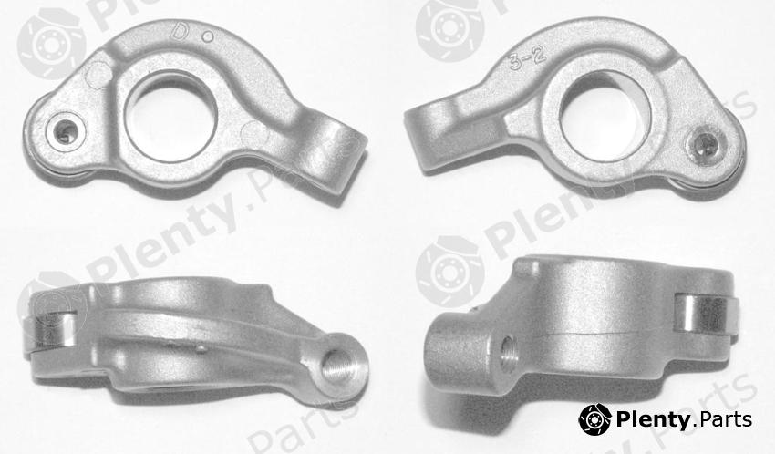  AUTOWELT part RA32016 Replacement part