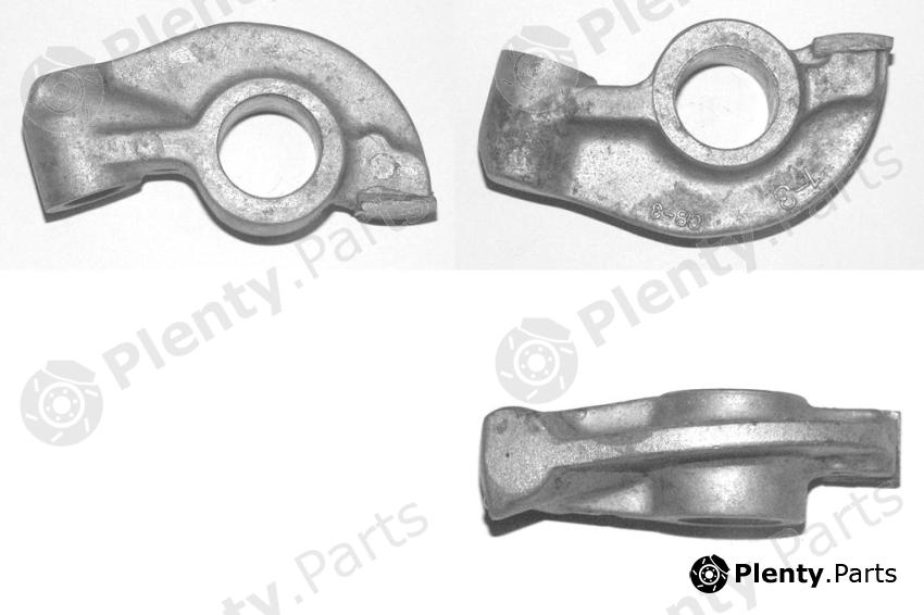  AUTOWELT part RA-32022 (RA32022) Replacement part