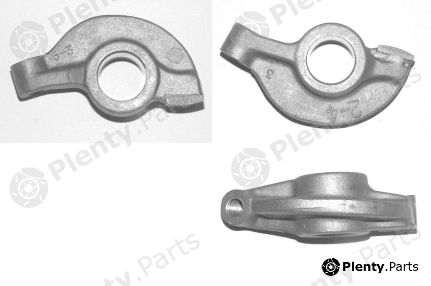  AUTOWELT part RA32028 Replacement part