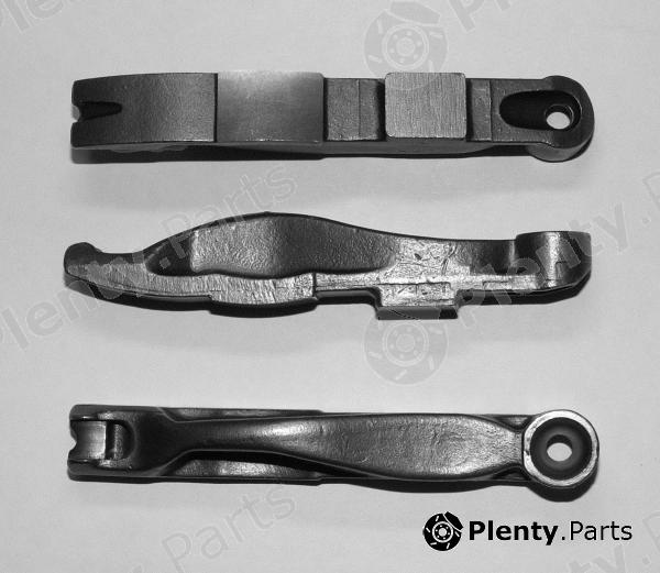  AUTOWELT part RA-51000 (RA51000) Replacement part