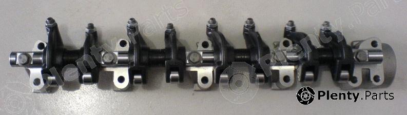  AUTOWELT part RK32000 Replacement part