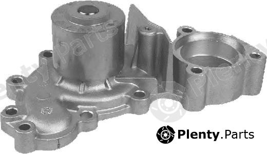 AUTOWELT part WP34013 Replacement part