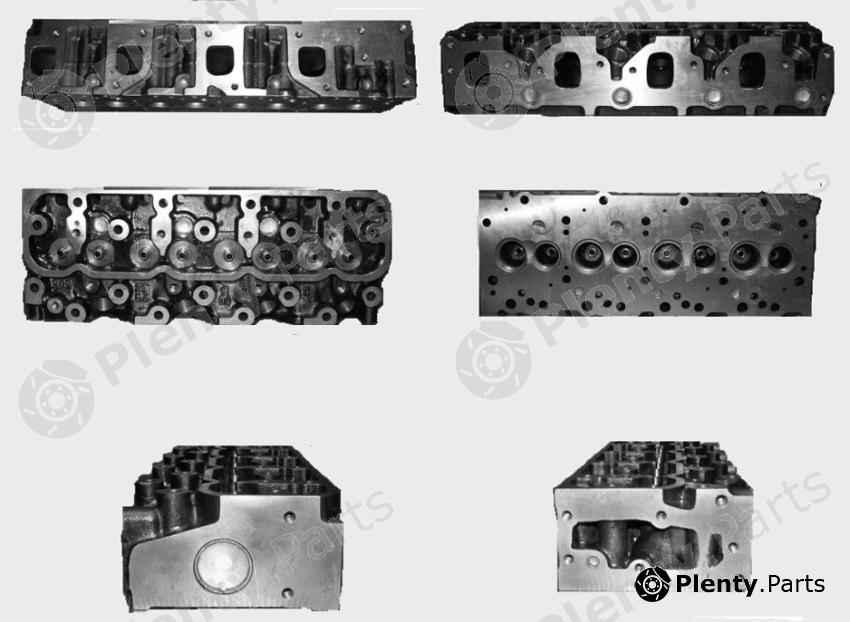  AUTOWELT part ZK30000 Replacement part