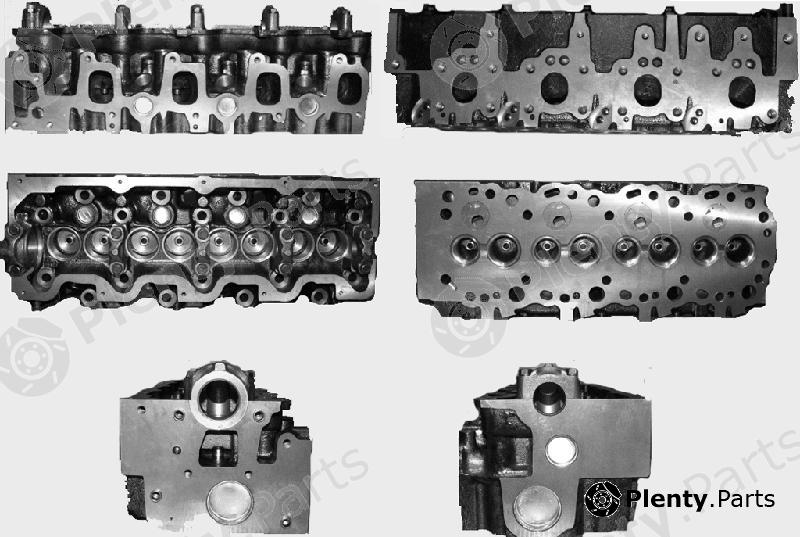  AUTOWELT part ZK34000 Replacement part