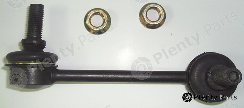 BAW part 52325-S84-A01 (52325S84A01) Replacement part