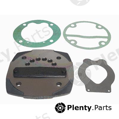  BERGKRAFT part BK1102711AS Repair Kit, compressor