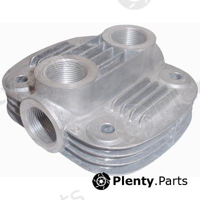  BERGKRAFT part BK1106721AS Replacement part