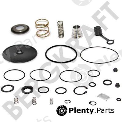  BERGKRAFT part BK1111023AS Replacement part