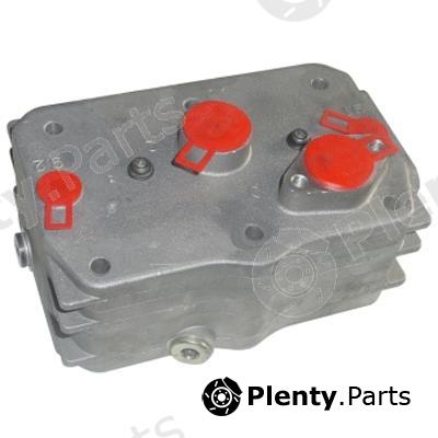  BERGKRAFT part BK1111711AS Replacement part