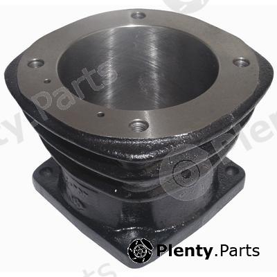  BERGKRAFT part BK1118411AS Replacement part