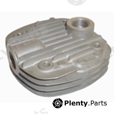  BERGKRAFT part BK1118711AS Replacement part