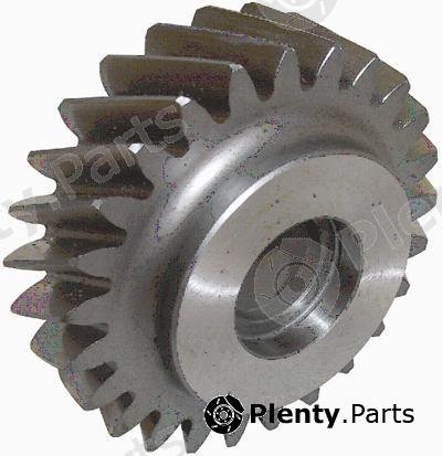  BERGKRAFT part BK1127411AS Replacement part