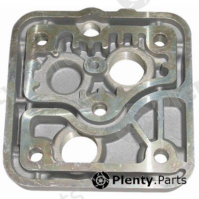  BERGKRAFT part BK1137611AS Replacement part