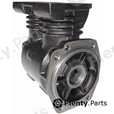  BERGKRAFT part BK1176011AS Replacement part