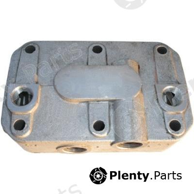  BERGKRAFT part BK1177611AS Replacement part