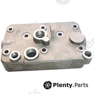  BERGKRAFT part BK1182811AS Replacement part