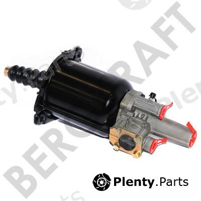  BERGKRAFT part BK1202081AS Replacement part