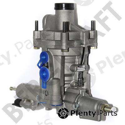 BERGKRAFT part BK1241303AS Replacement part