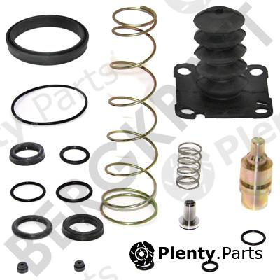 BERGKRAFT part BK13006AAS Replacement part