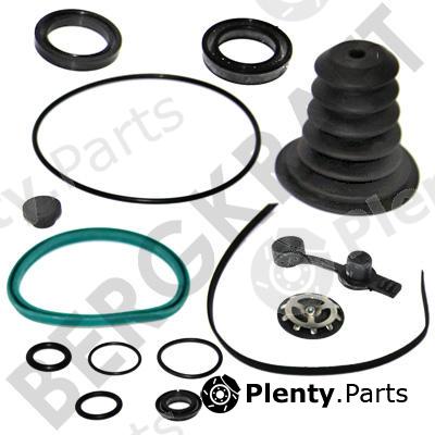  BERGKRAFT part BK13010HAS Repair Kit, clutch booster