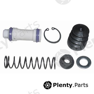  BERGKRAFT part BK13033AAS Replacement part