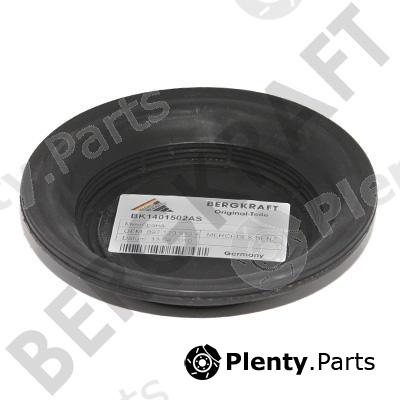  BERGKRAFT part BK1401502AS Membrane, spring-loaded cylinder