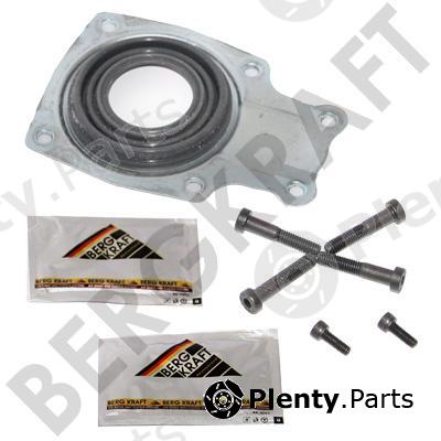  BERGKRAFT part BK1613503AS Repair Kit, brake caliper